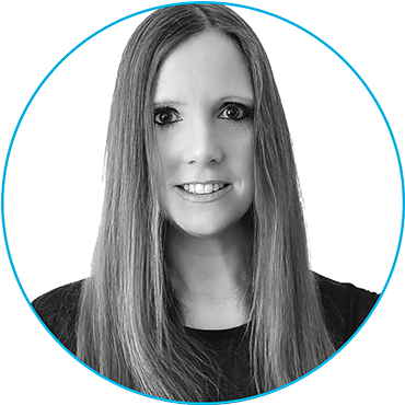 Bild von Frau Treppenhauer